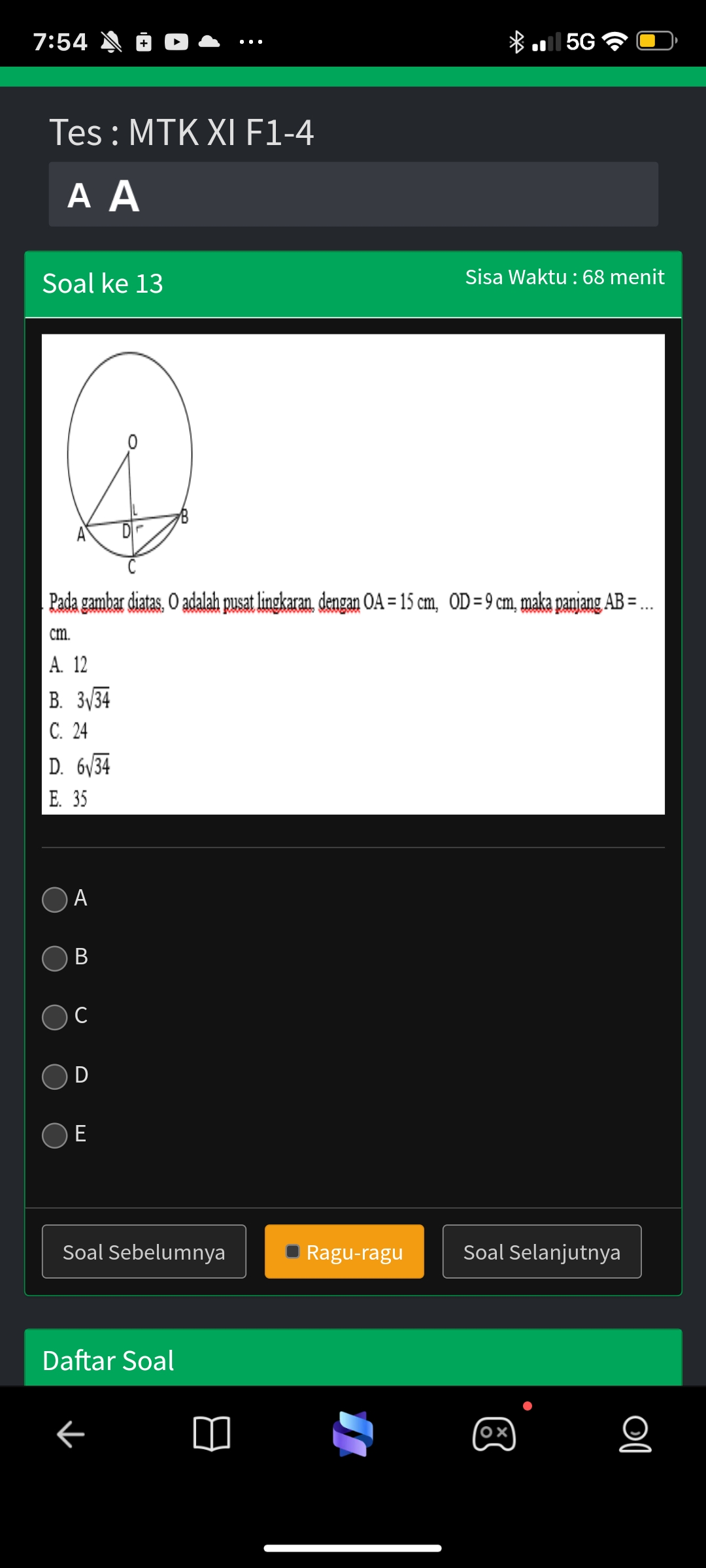 studyx-img