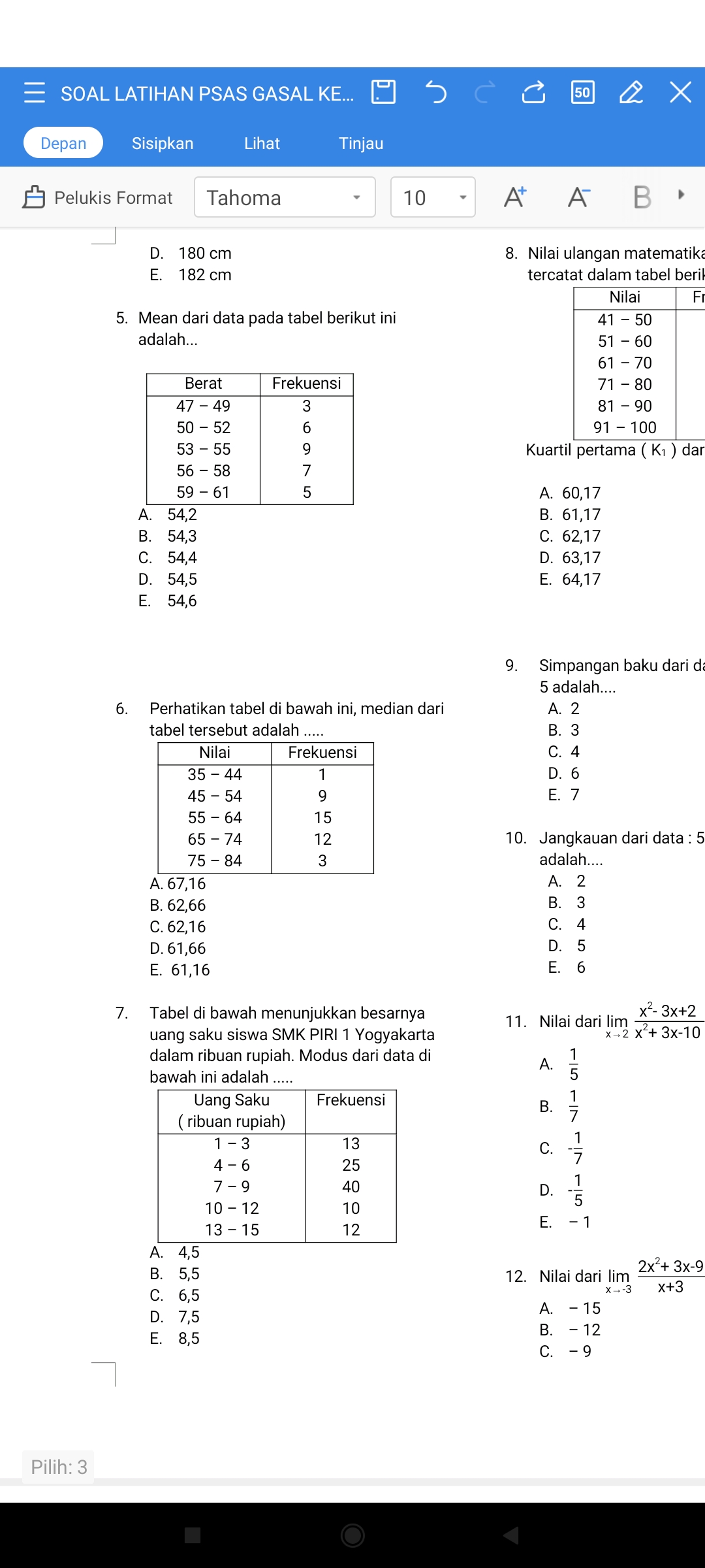 studyx-img