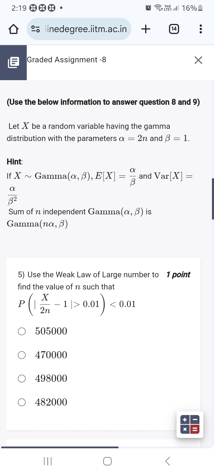 studyx-img