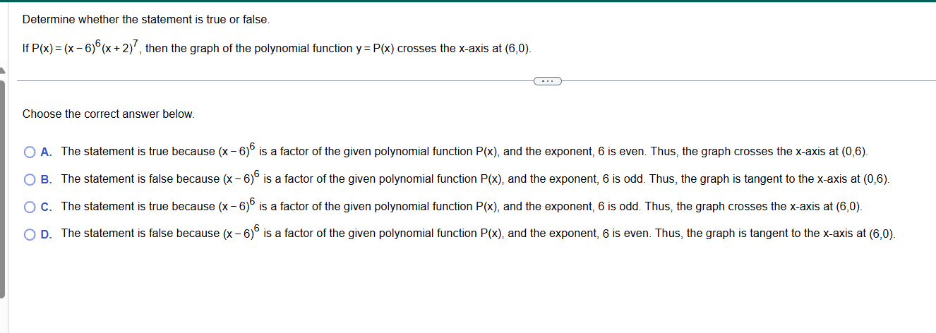 studyx-img