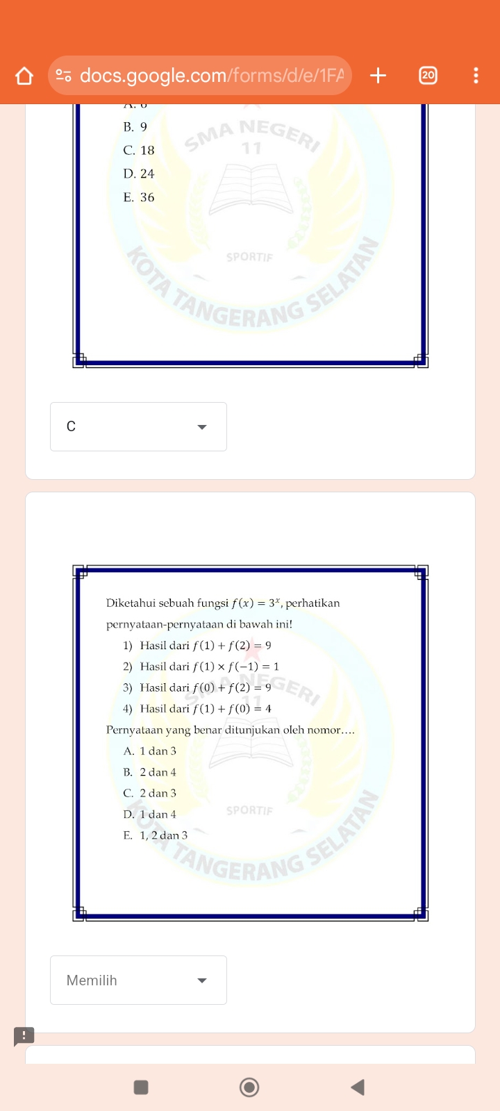 studyx-img