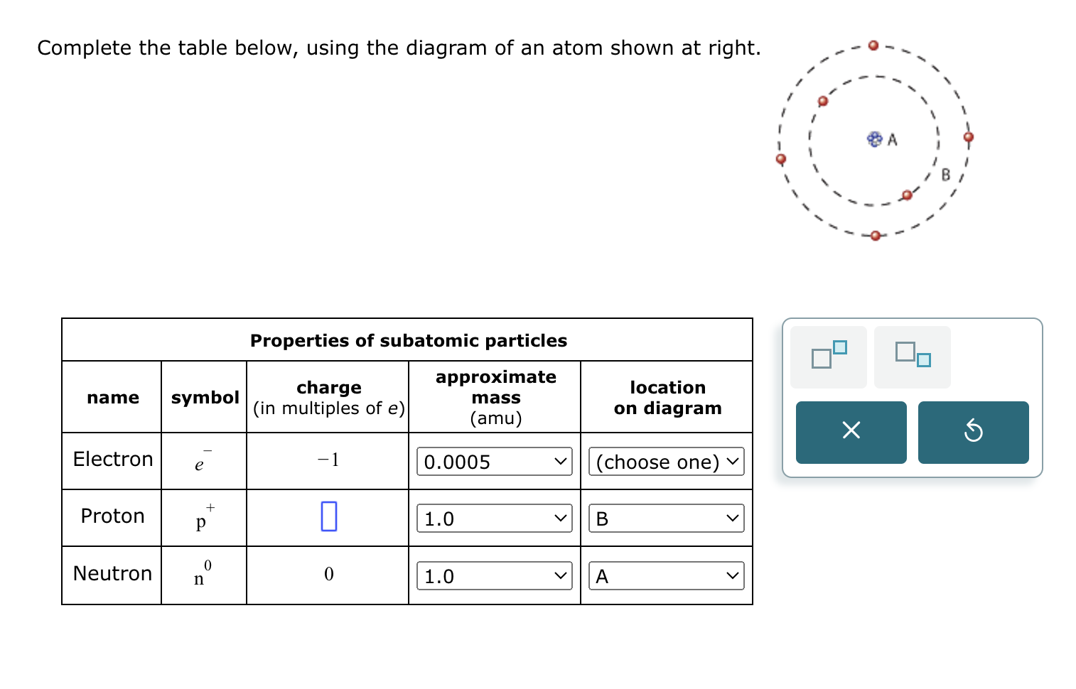 studyx-img