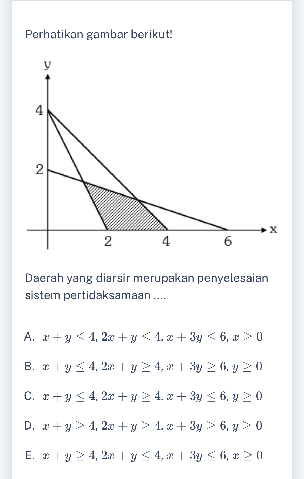 studyx-img