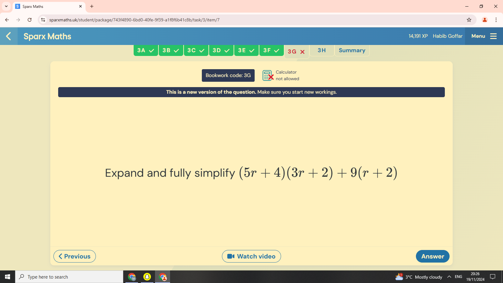 studyx-img