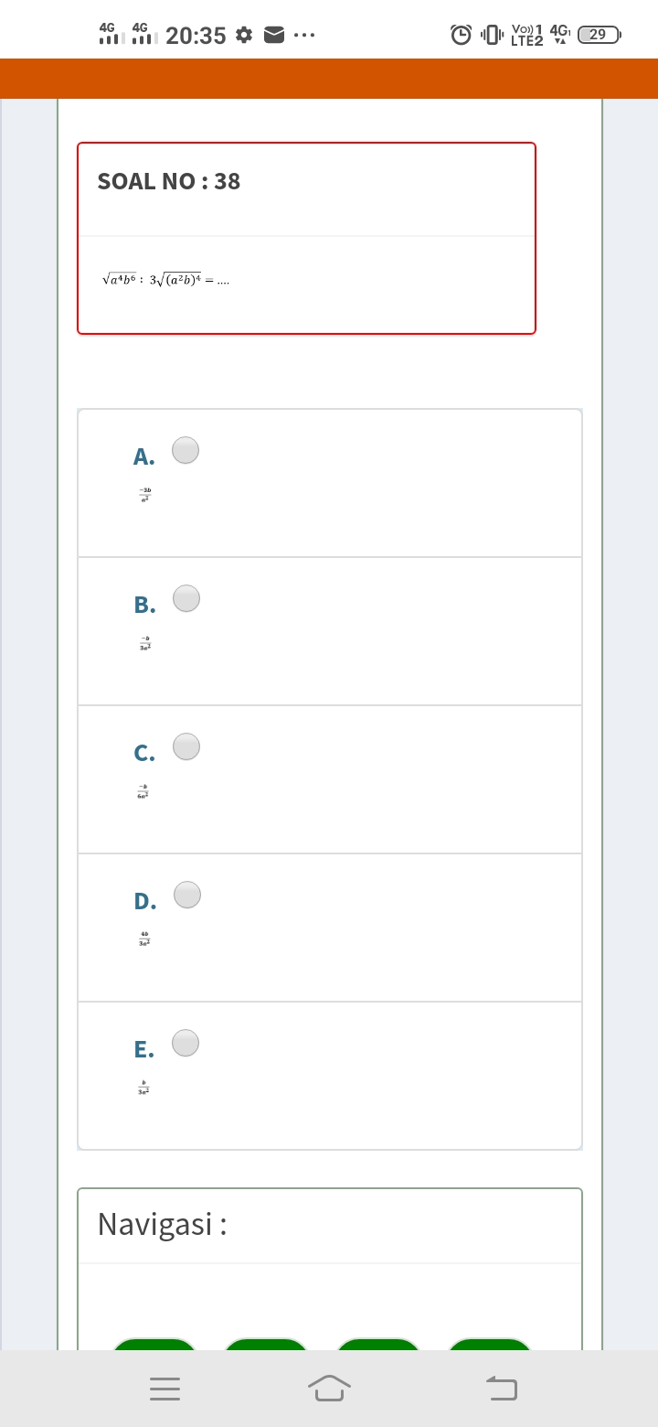 studyx-img