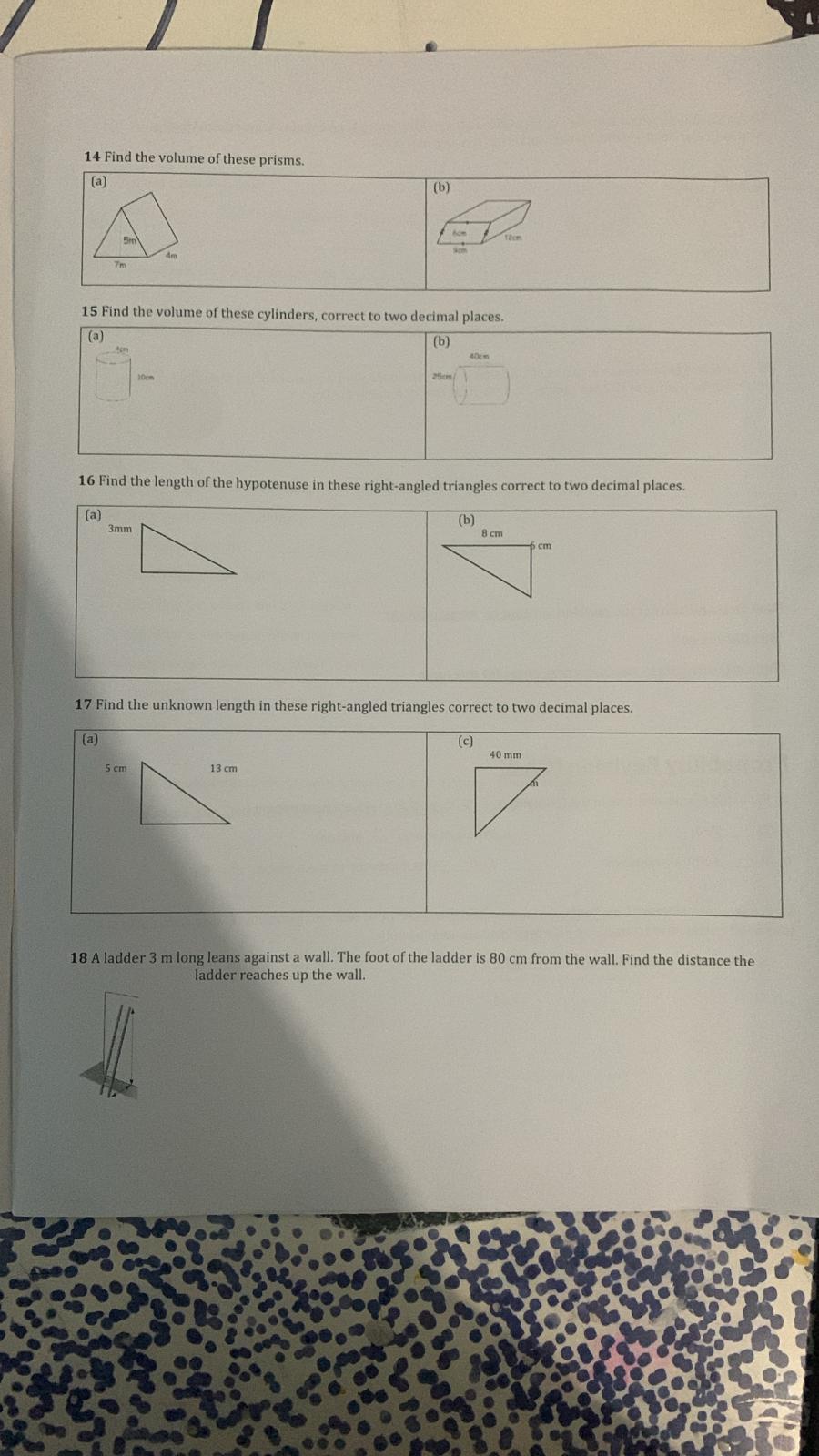 studyx-img