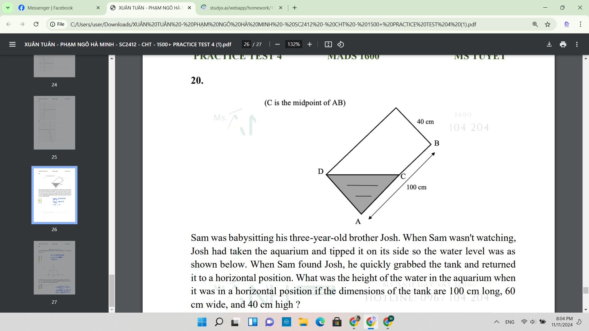 studyx-img