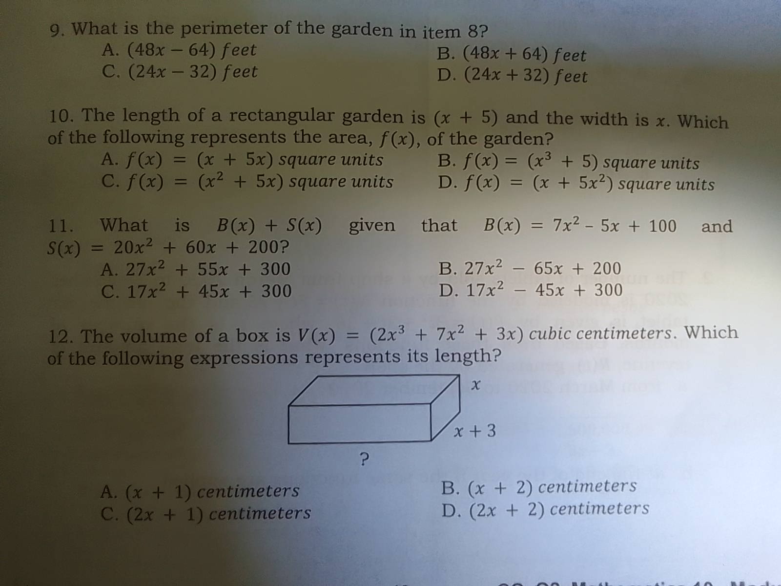 studyx-img