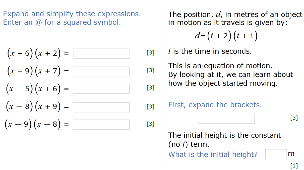 studyx-img