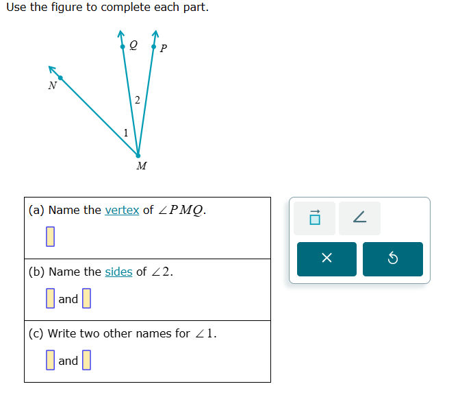 studyx-img