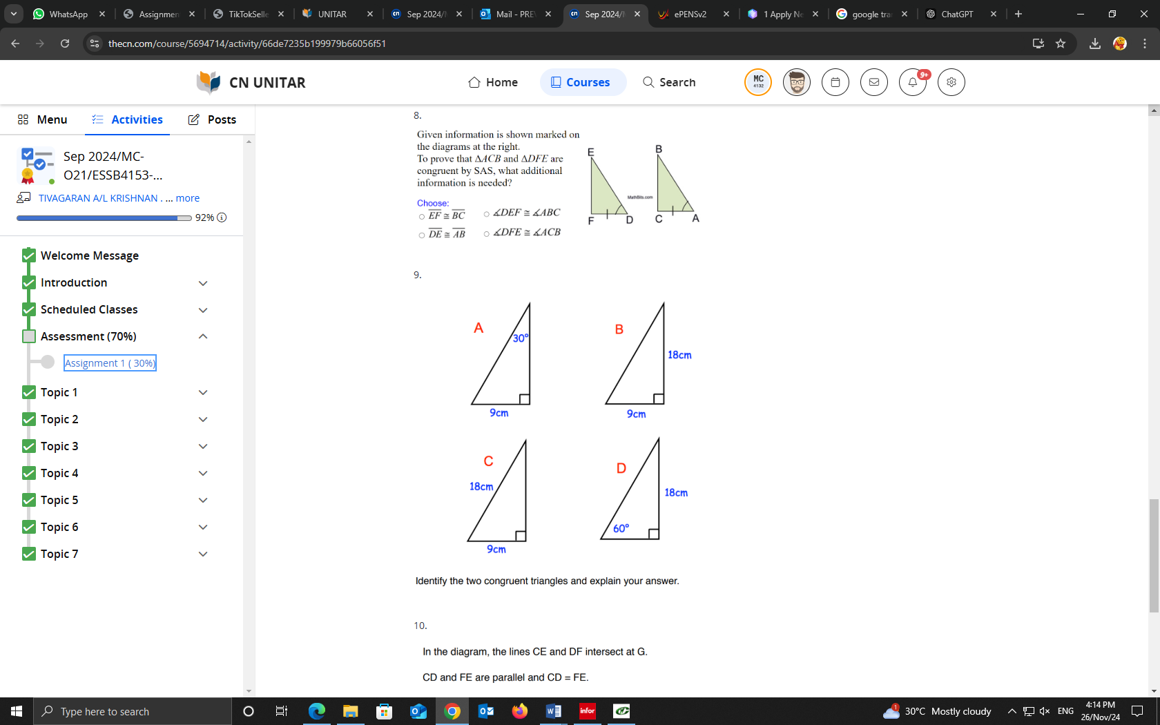 studyx-img