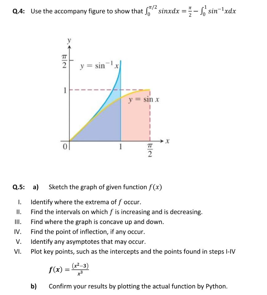 studyx-img