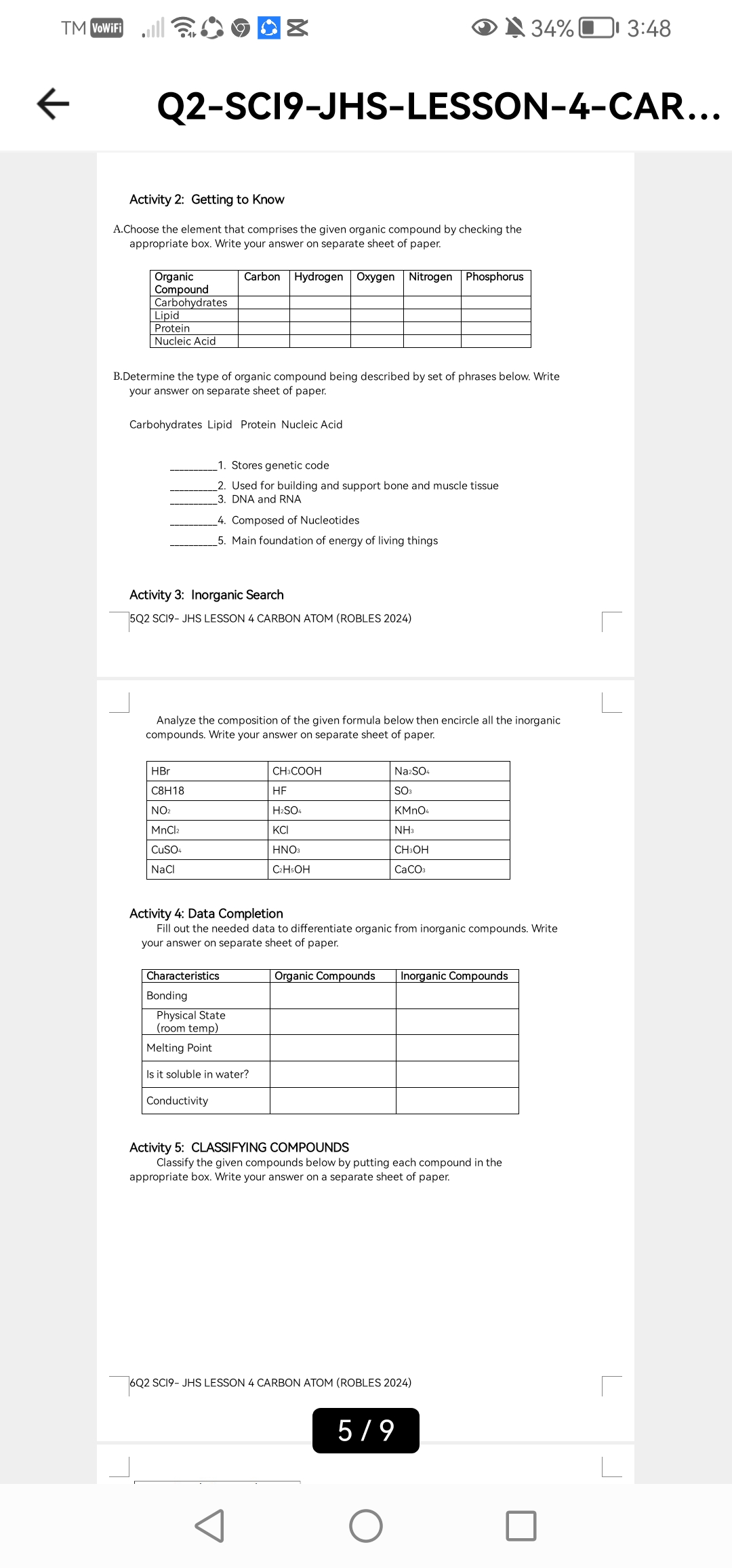 studyx-img