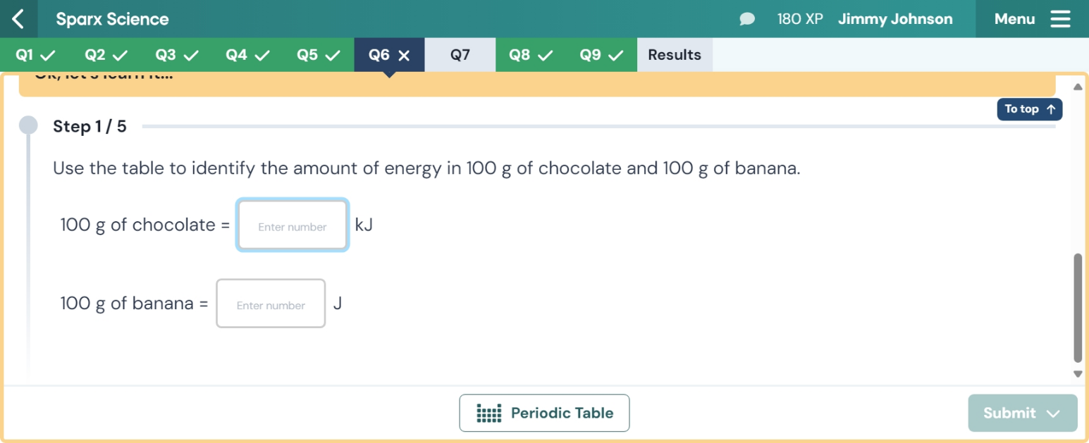 studyx-img