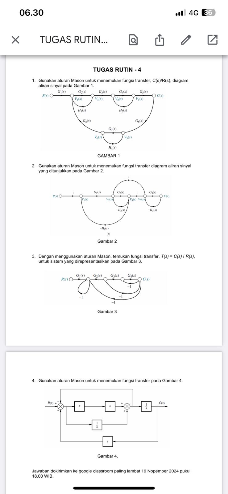 studyx-img