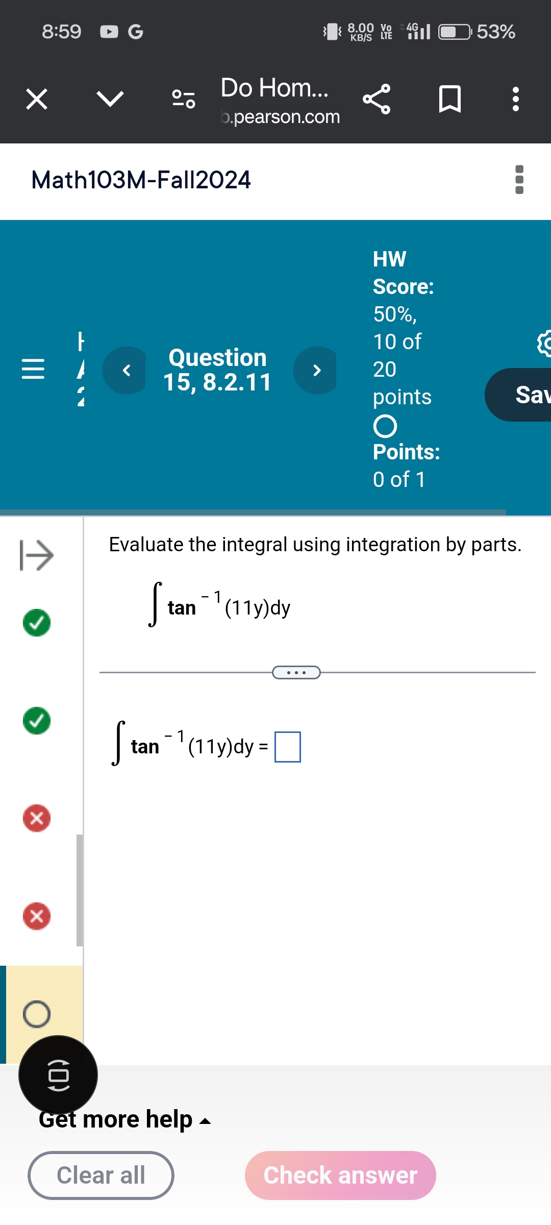 studyx-img