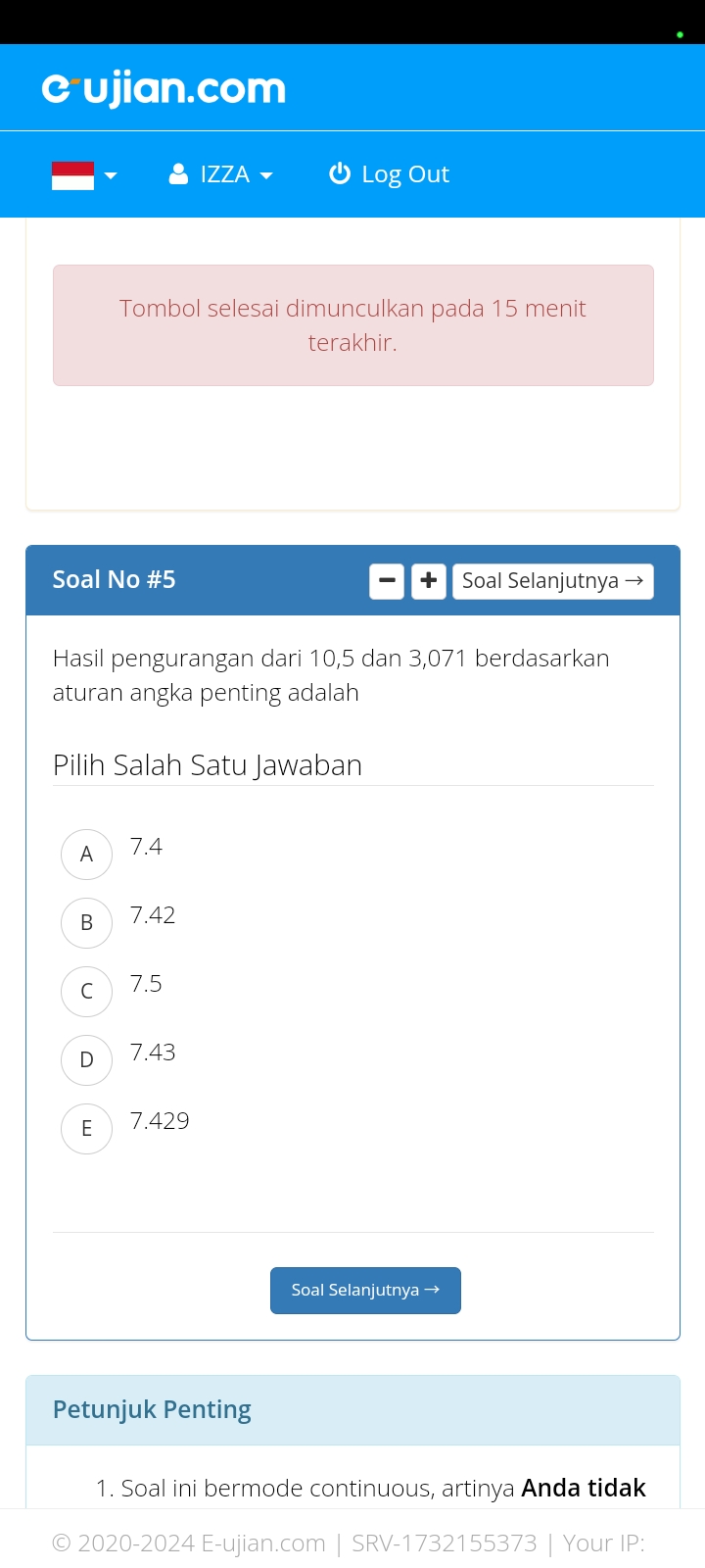 studyx-img