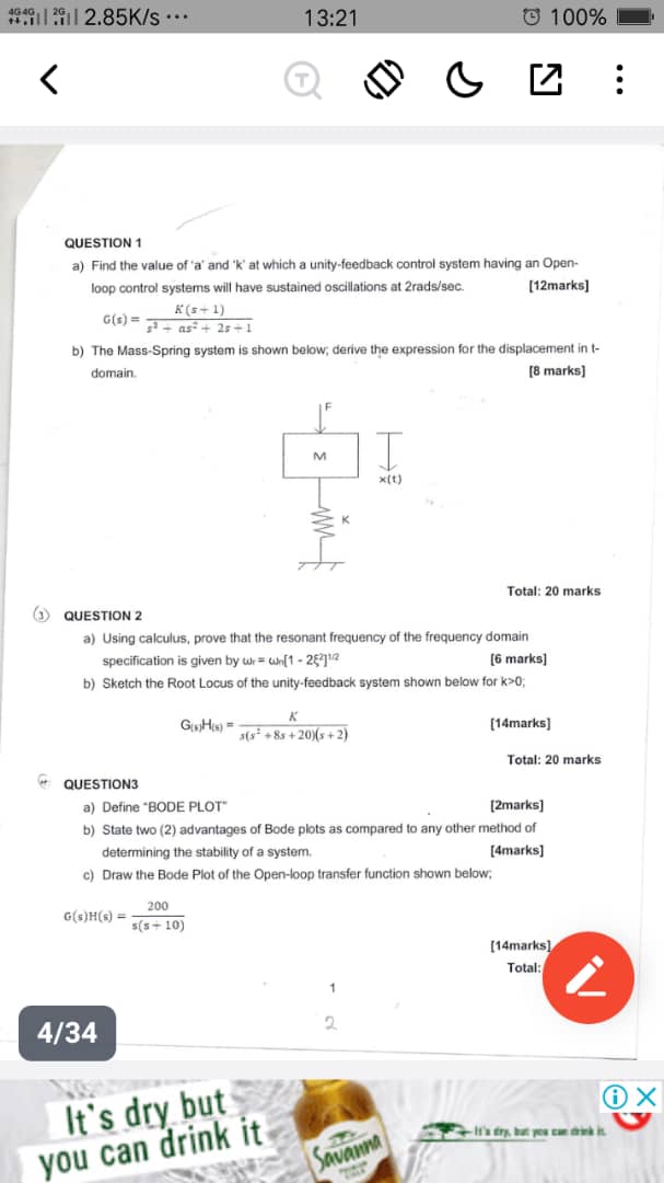 studyx-img