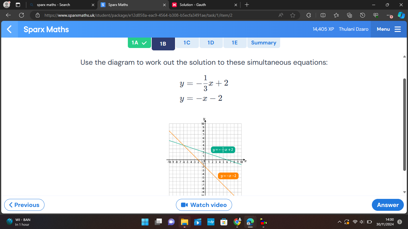 studyx-img