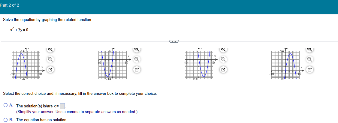 studyx-img