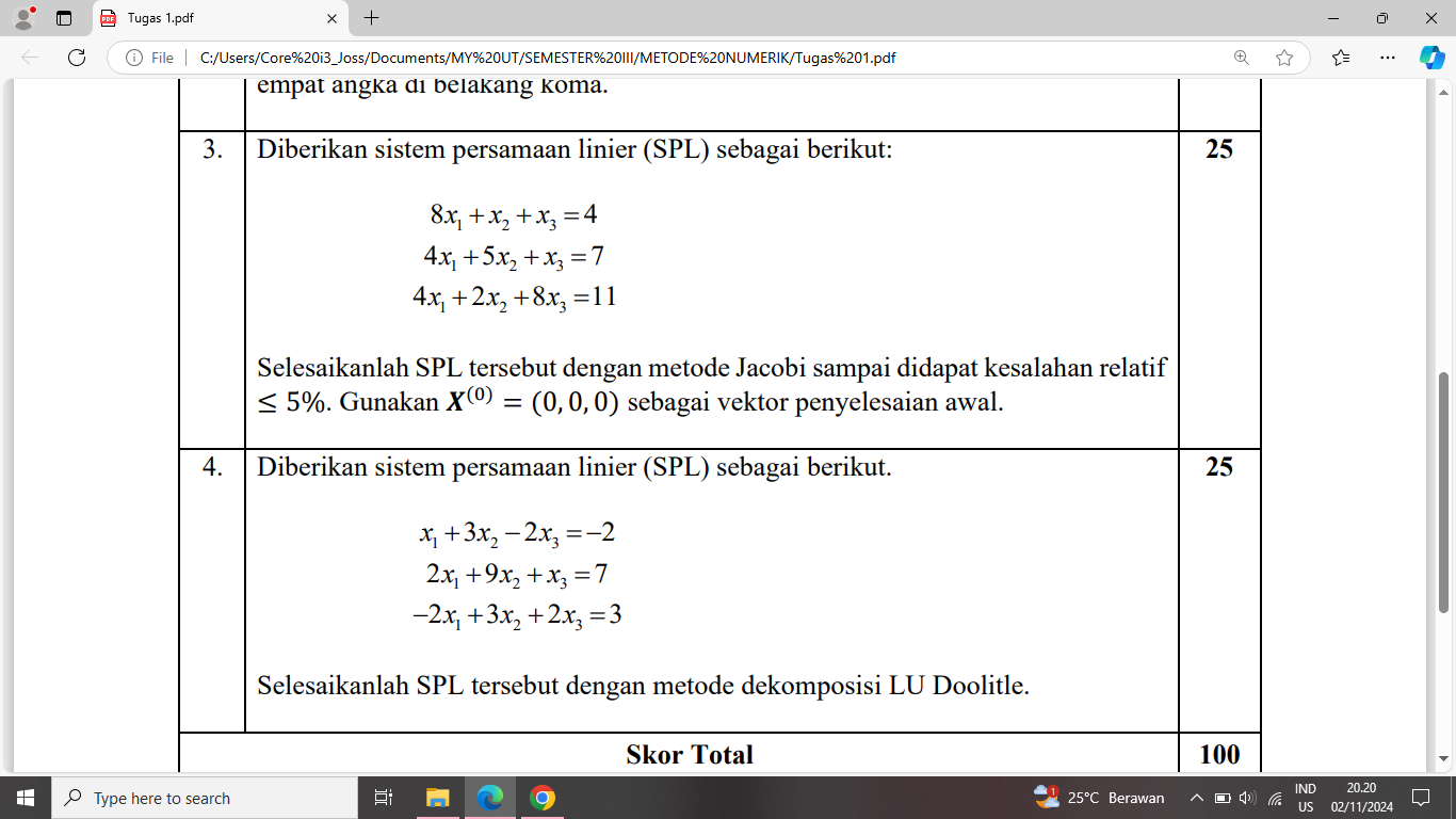 studyx-img