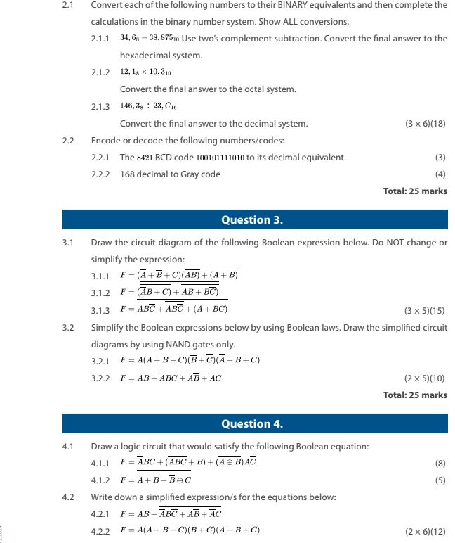 studyx-img