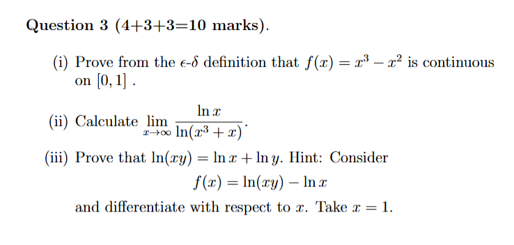 studyx-img