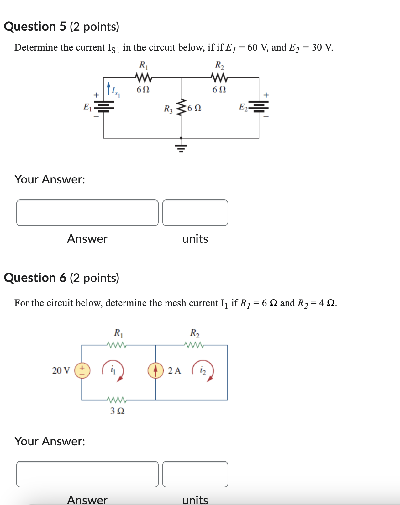 studyx-img