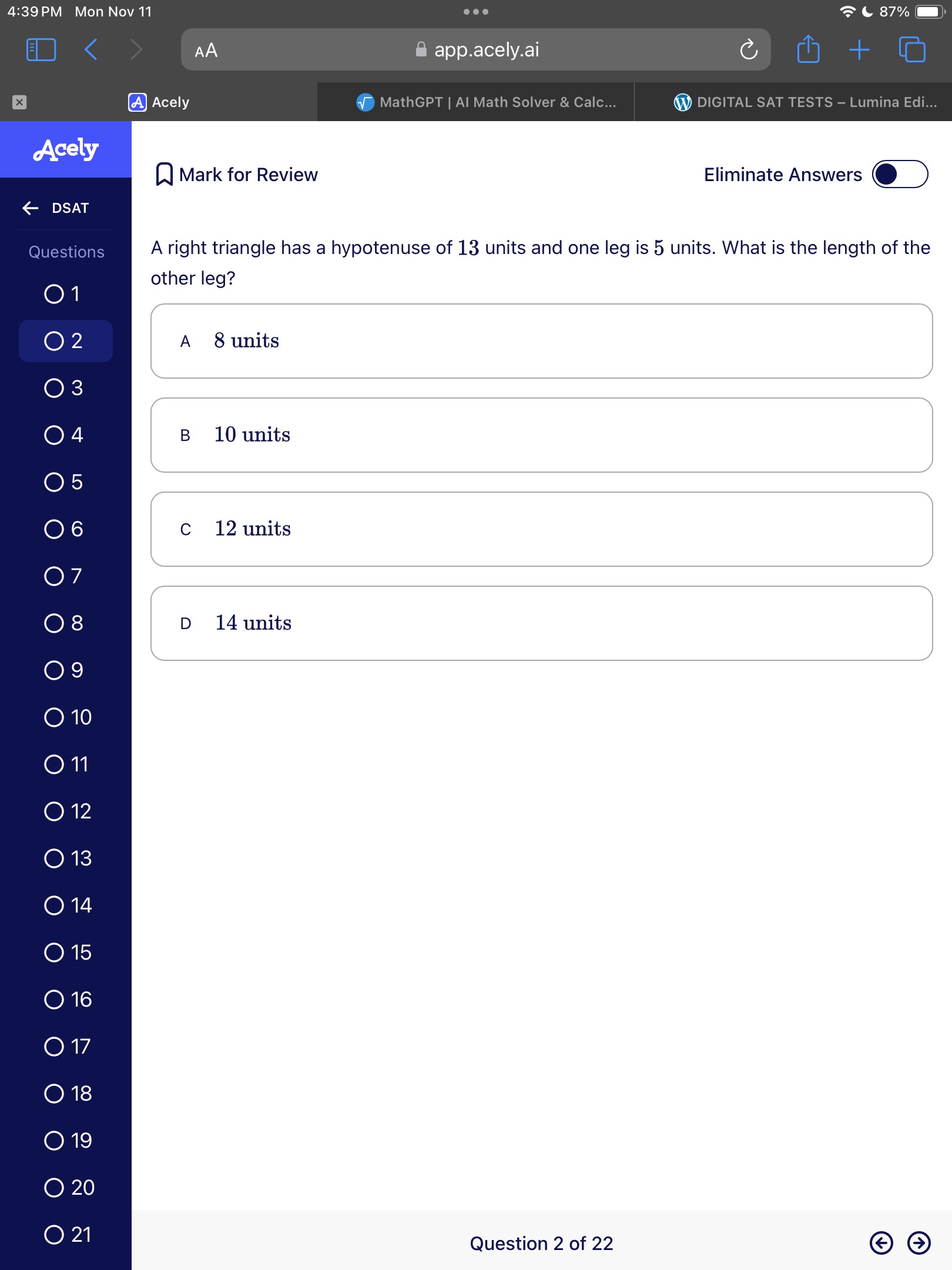 studyx-img