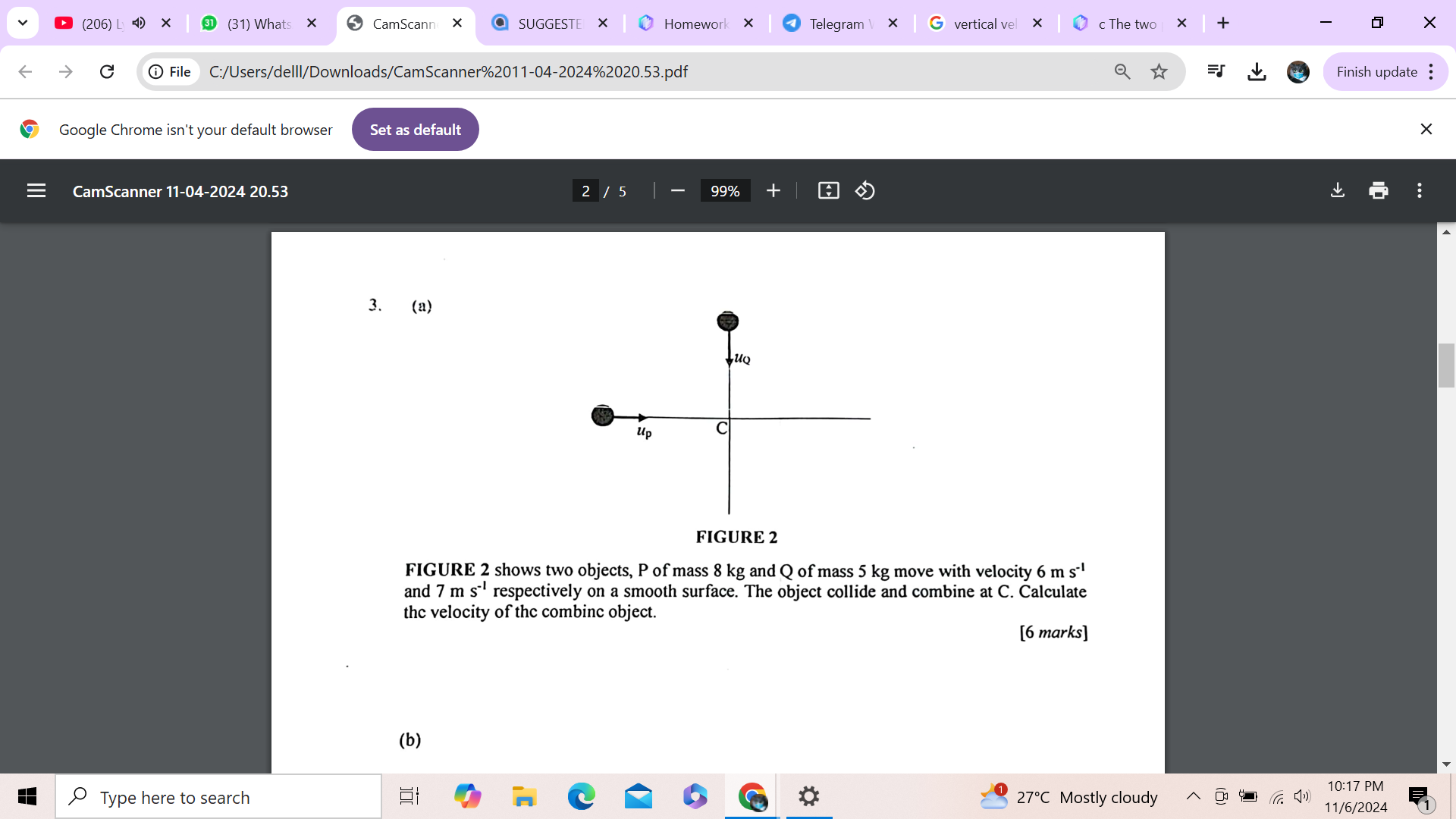 studyx-img