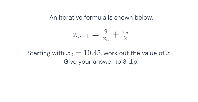 studyx-img