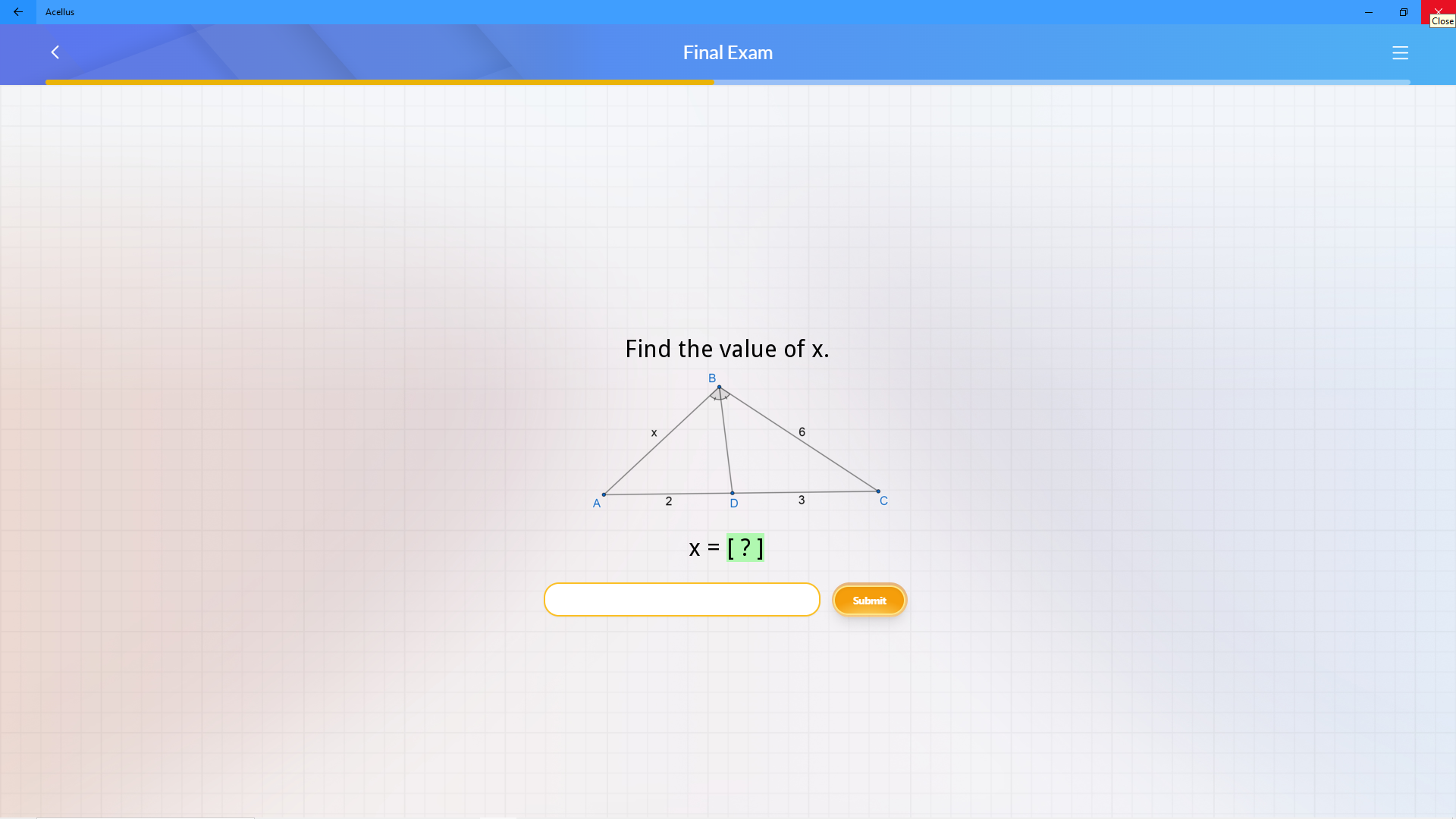 studyx-img