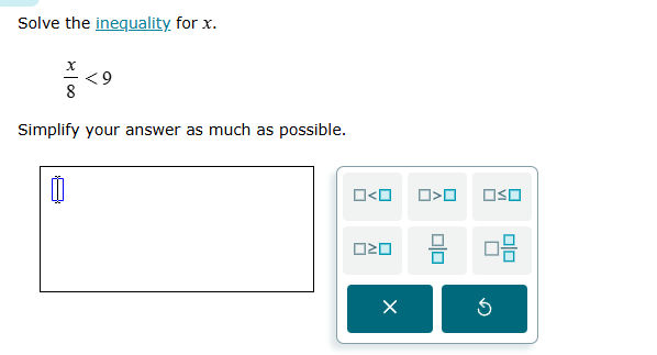 studyx-img