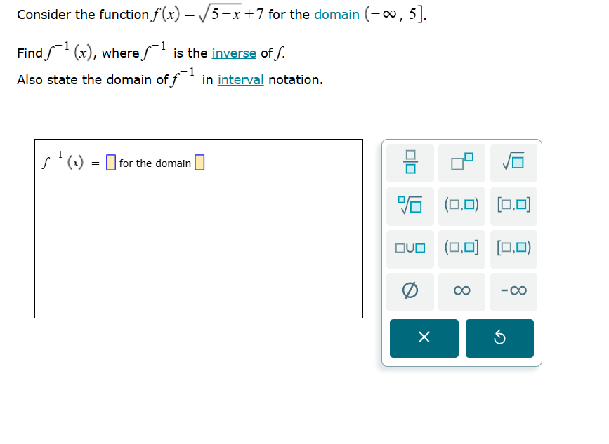 studyx-img