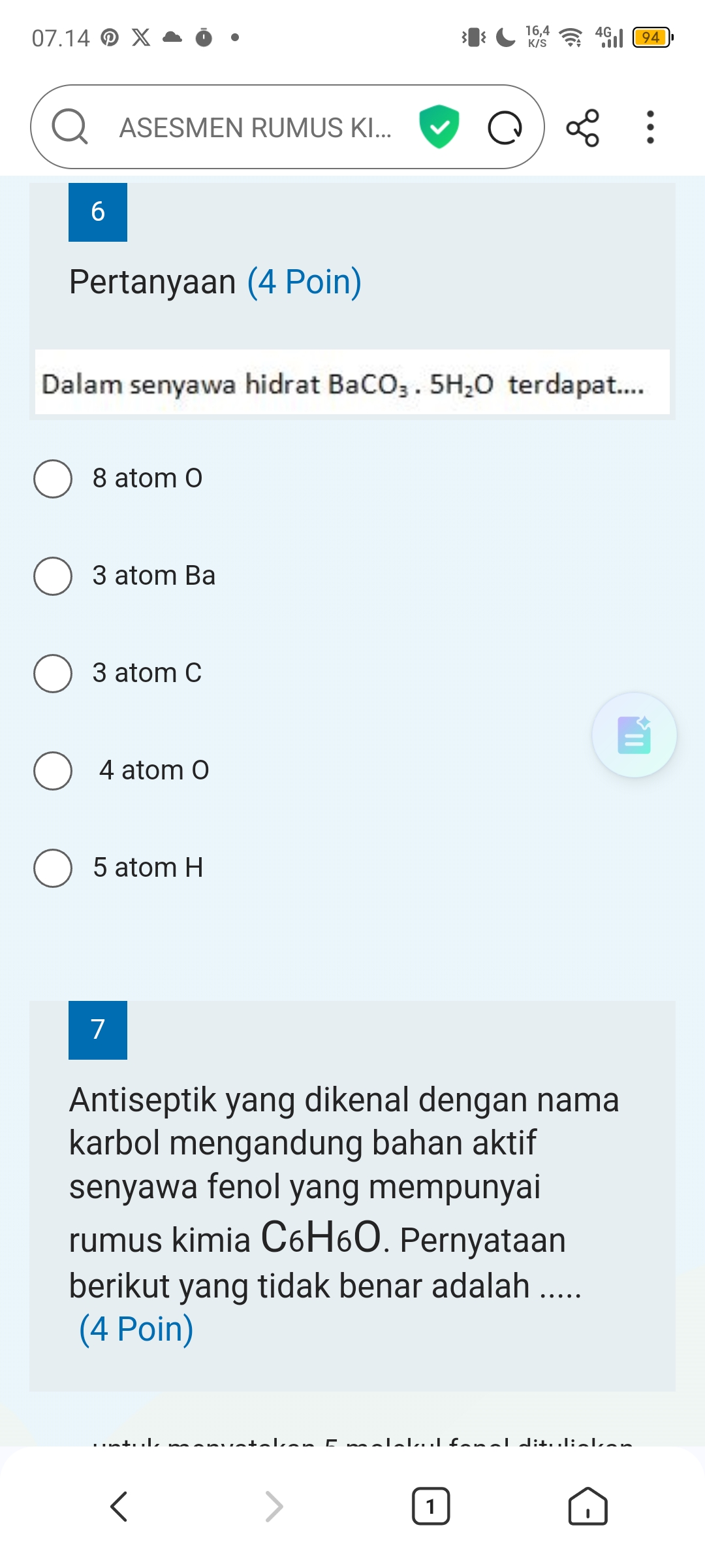 studyx-img