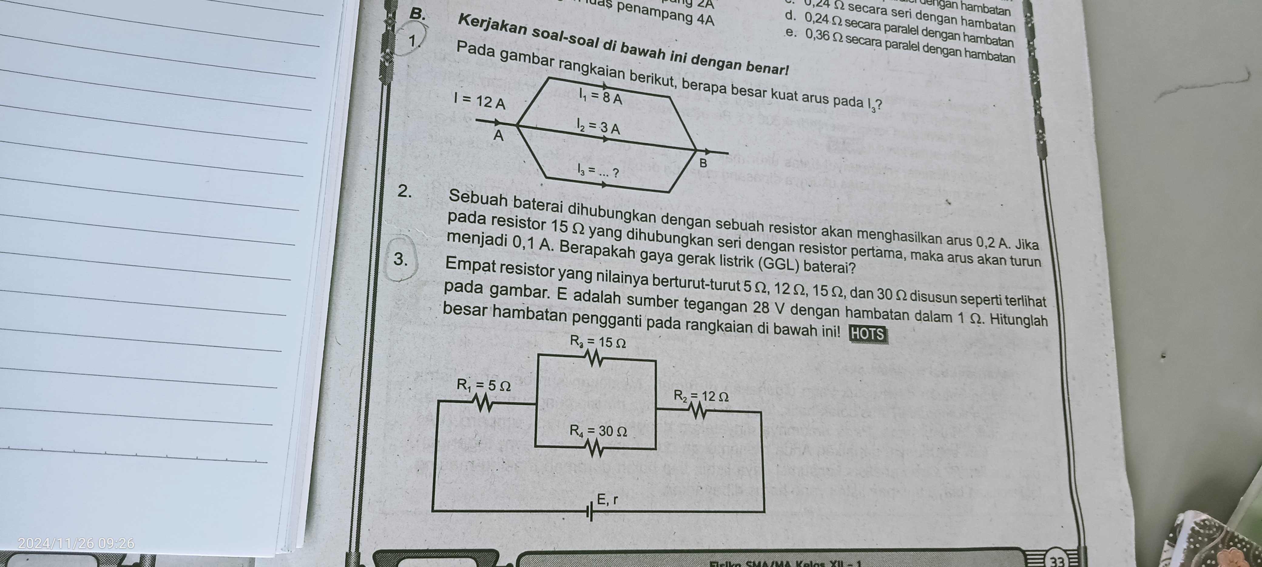 studyx-img