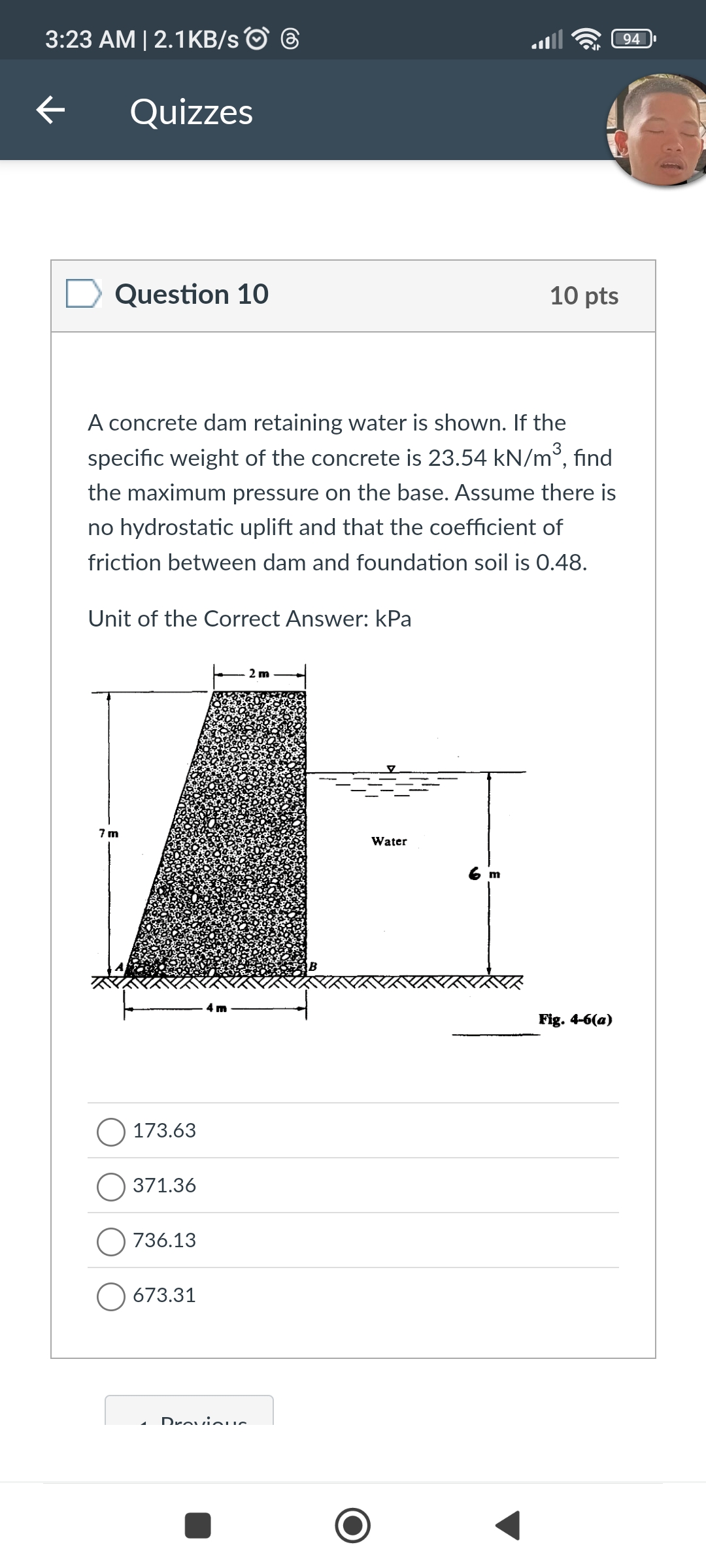 studyx-img