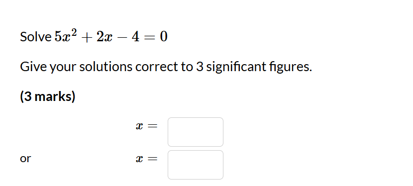 studyx-img