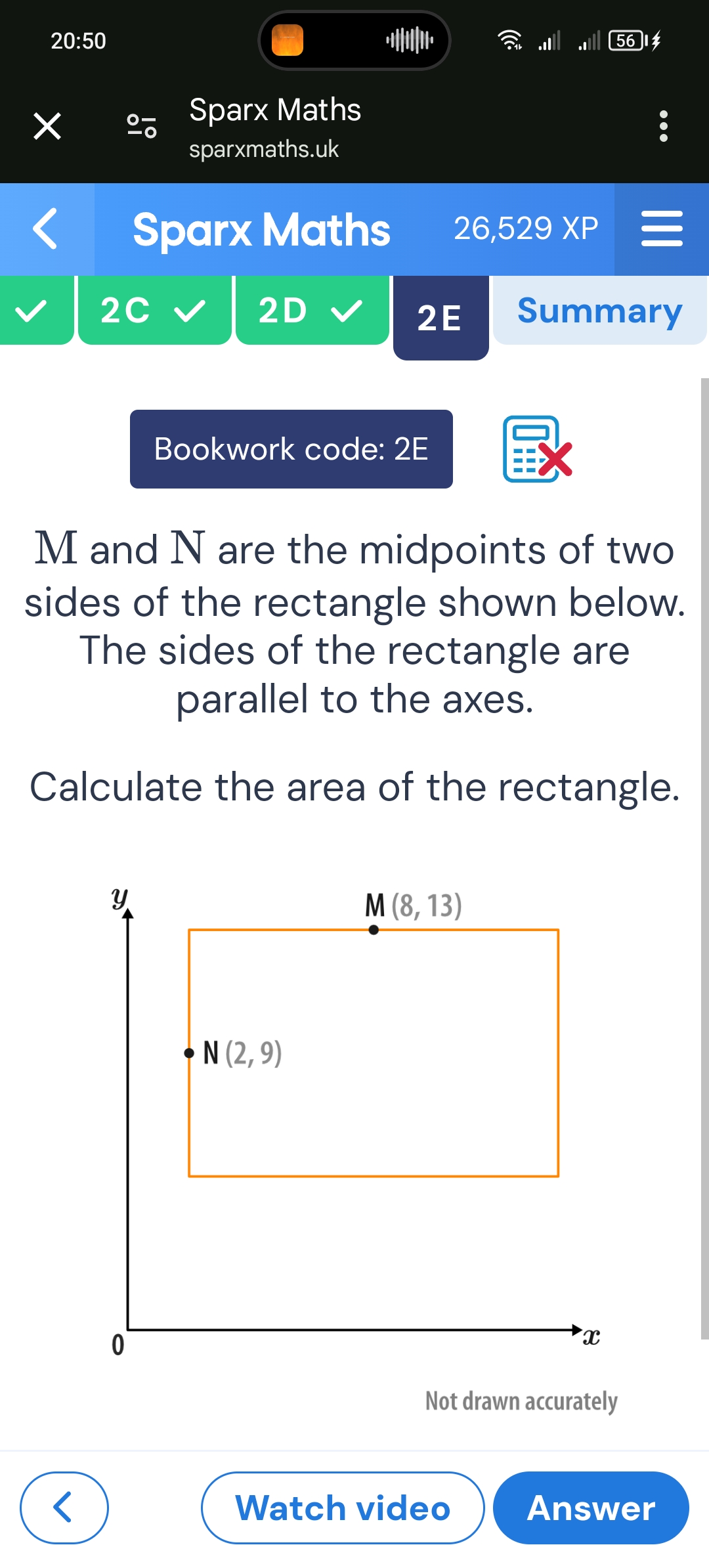 studyx-img