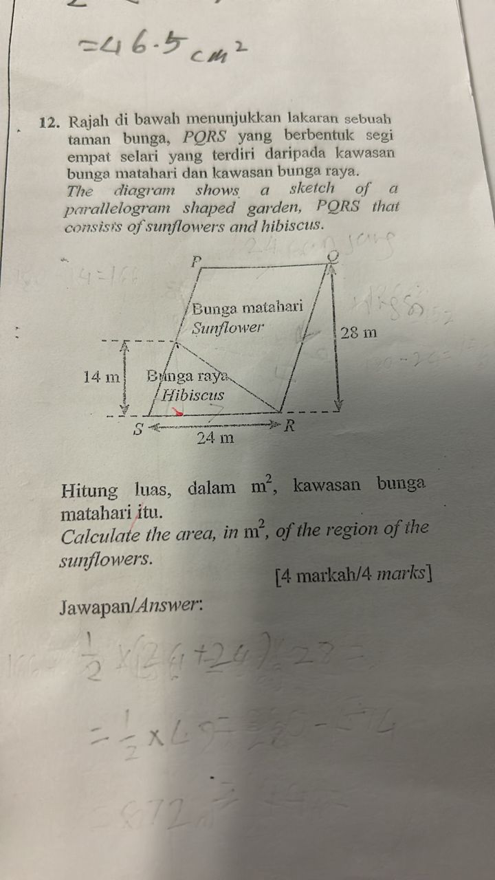 studyx-img