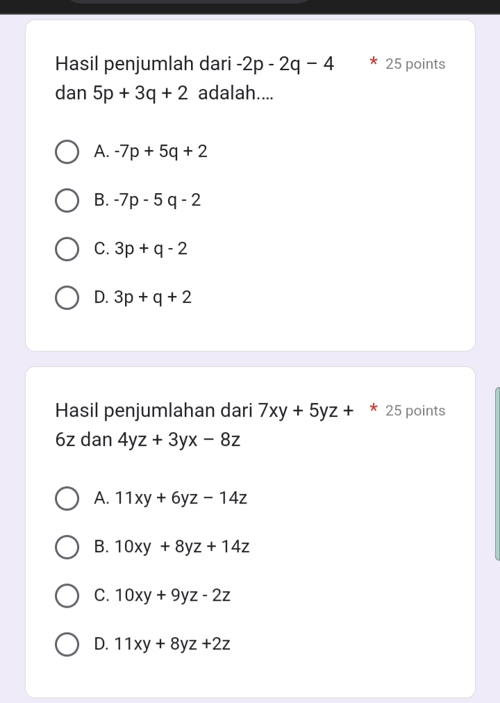 studyx-img