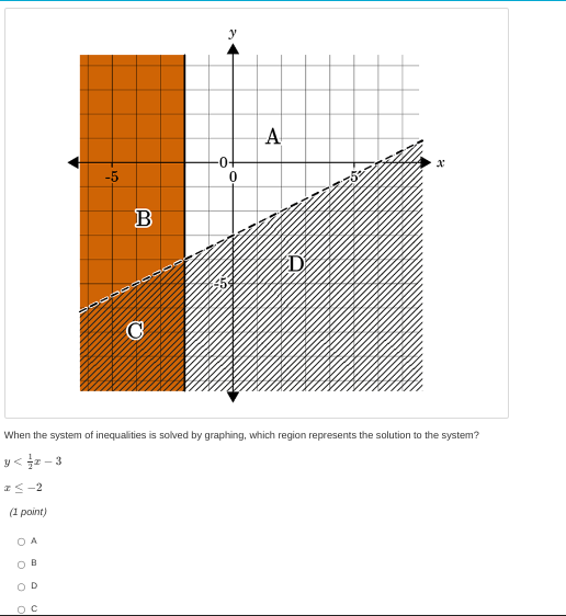 studyx-img