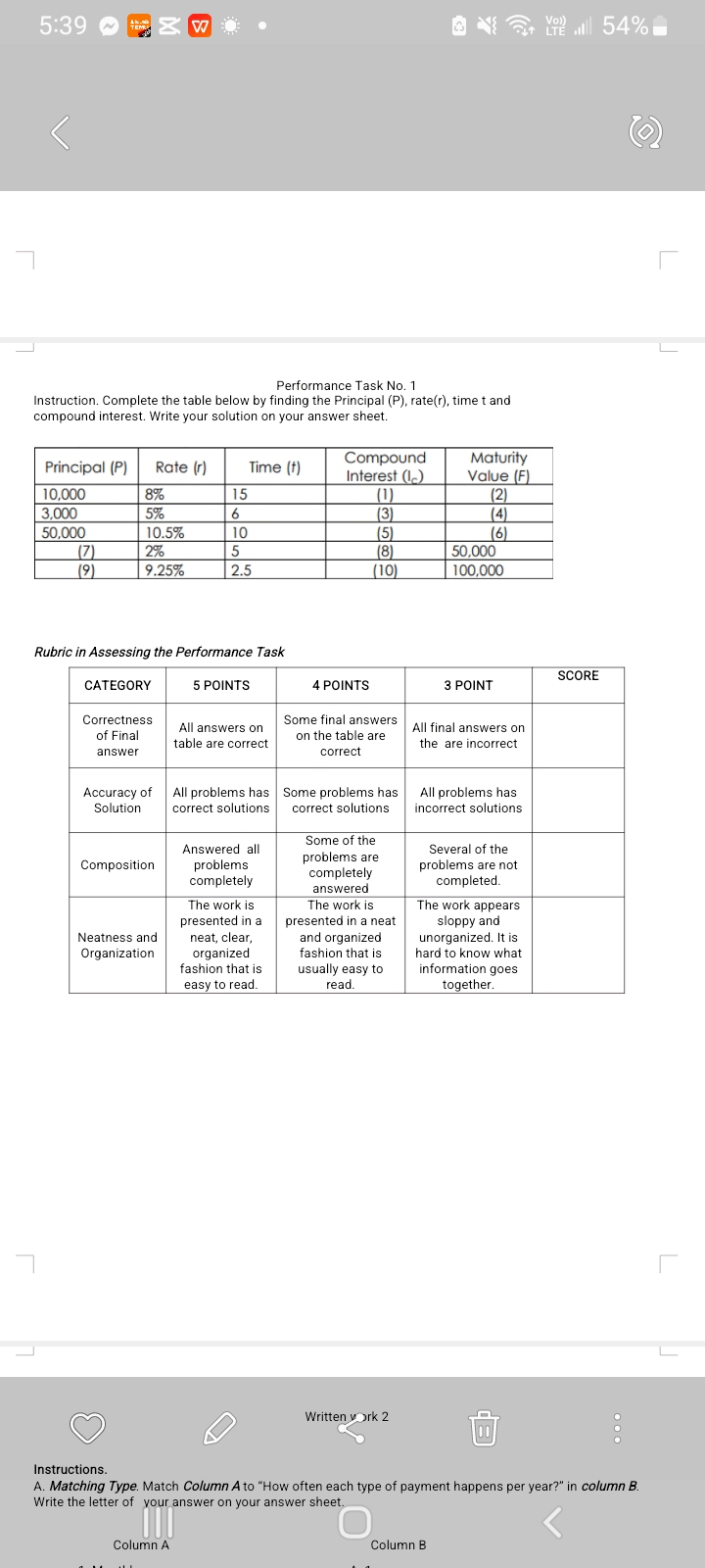 studyx-img