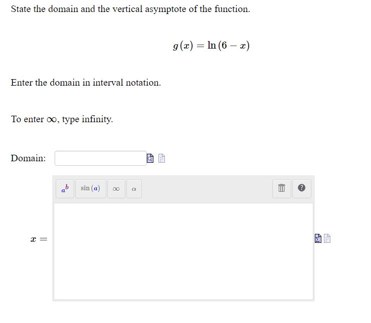 studyx-img