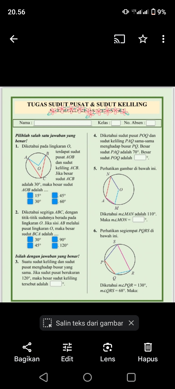 studyx-img