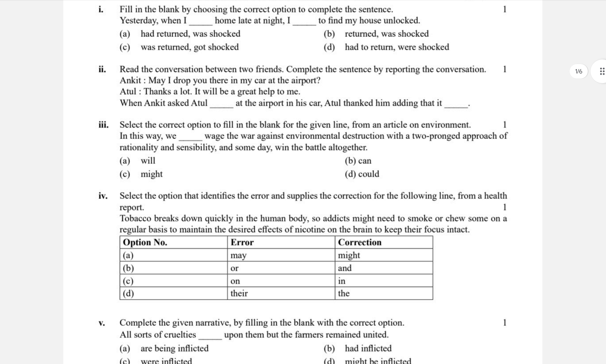 studyx-img