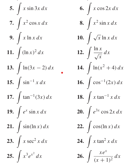 studyx-img