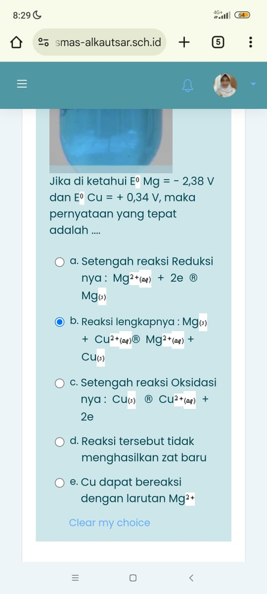 studyx-img