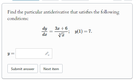 studyx-img