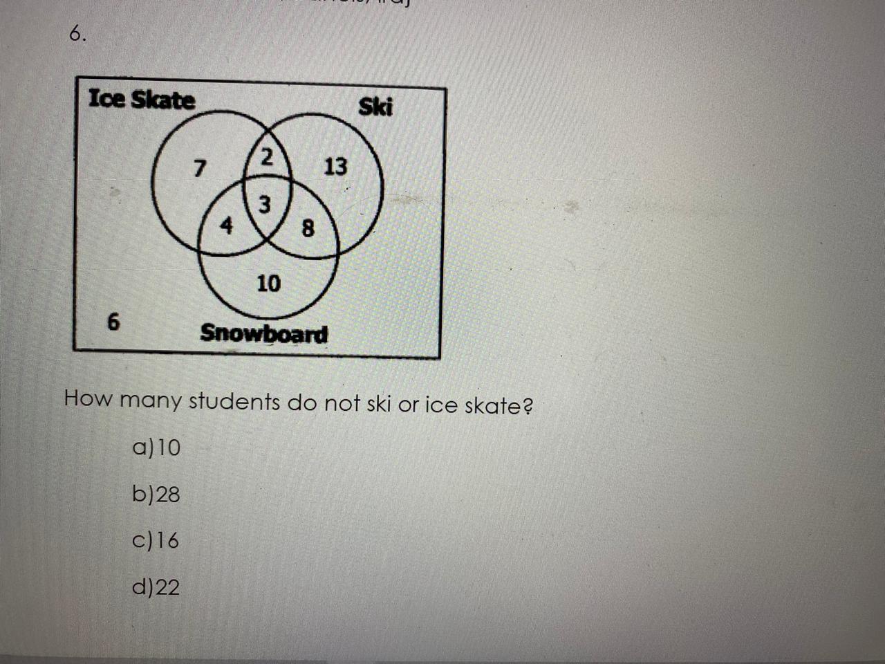 studyx-img